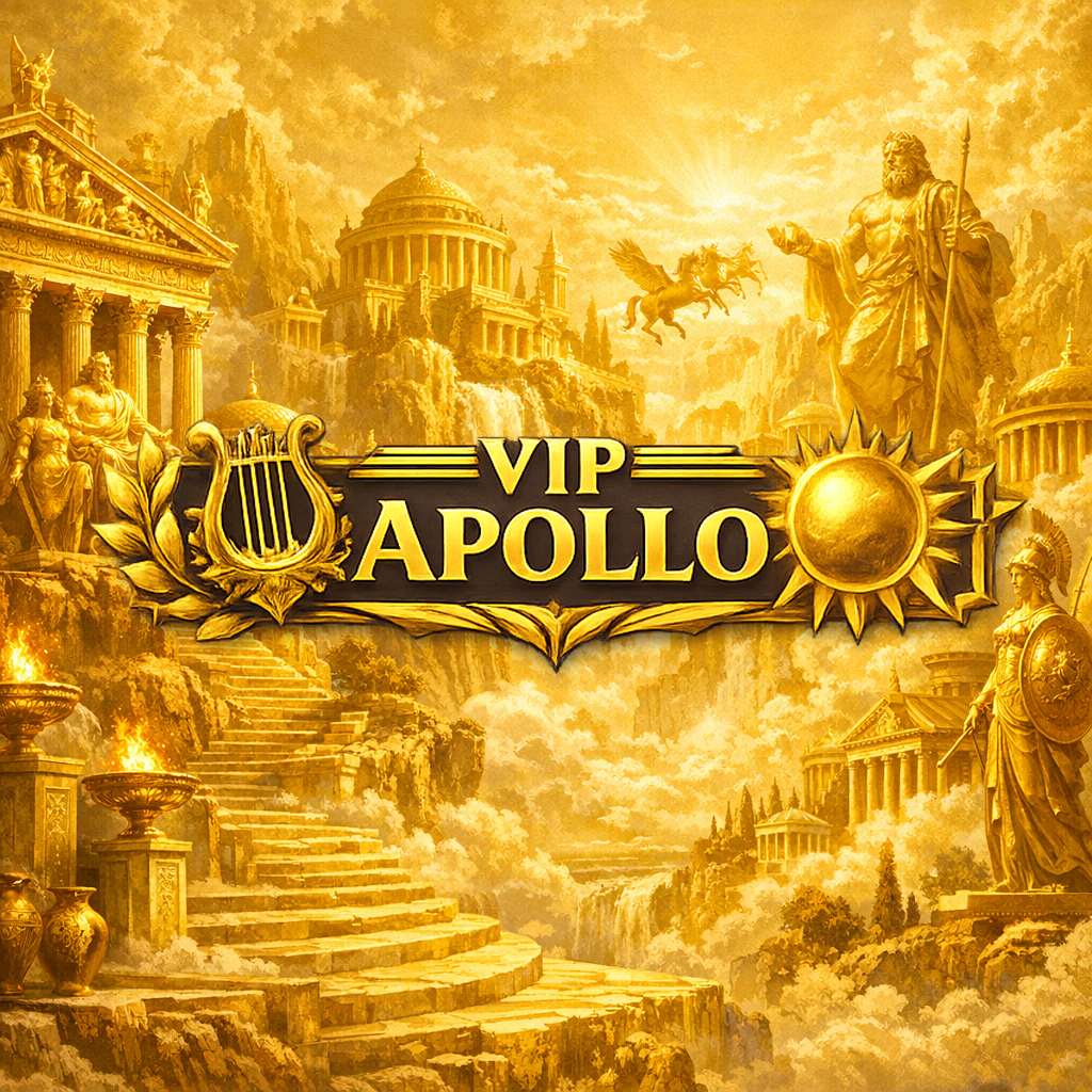 Apollo