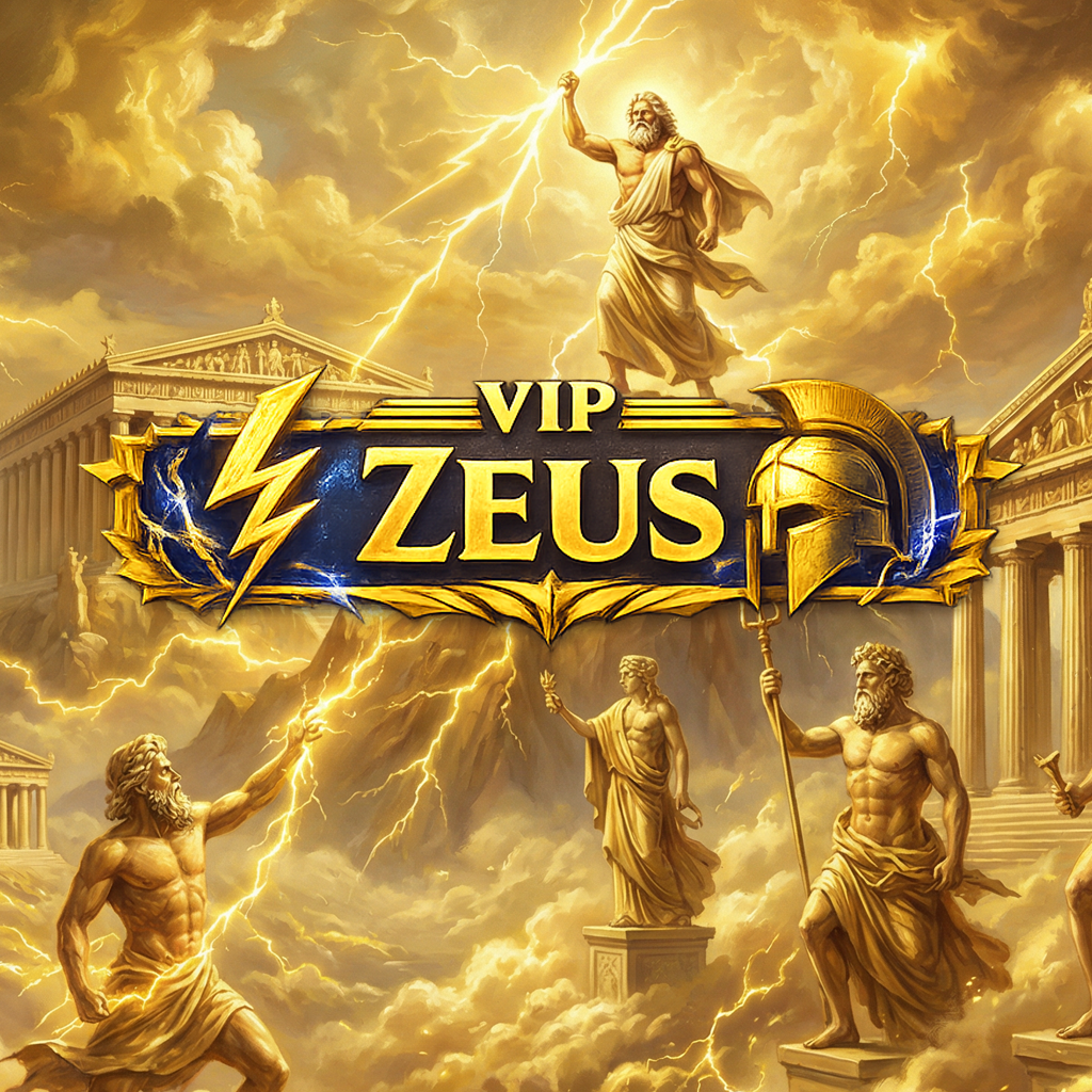 Zeus